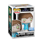 Preview: FUNKO POP! Vinyl Figur Movie The Exorcist Regan Floating 1934 Special